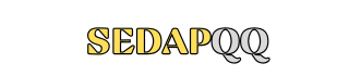 Sedapqq